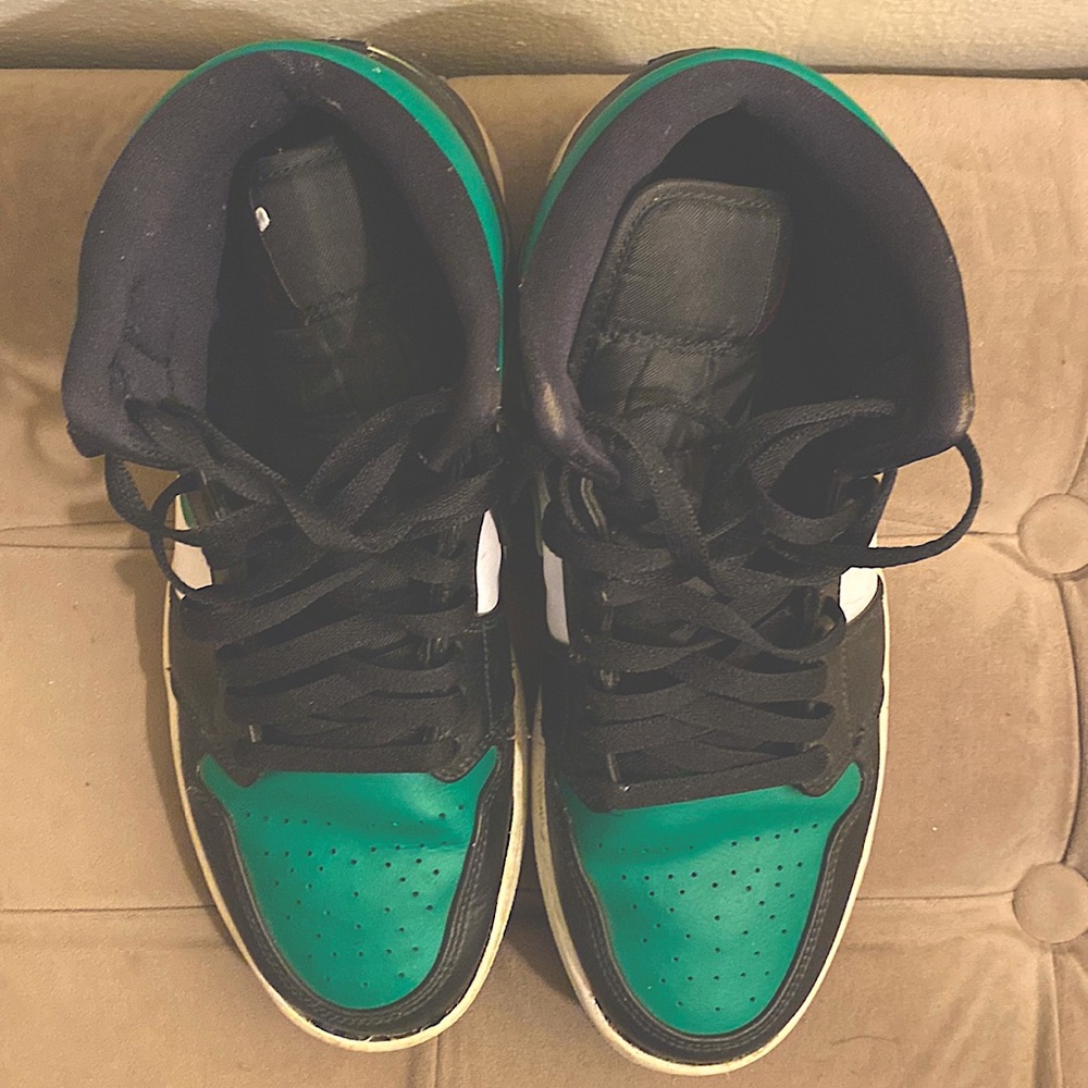 Just selling these for whoever Need them